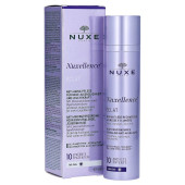 NUXE Nuxellence Eclat Detox Anti-Aging-Hautpflege (PZN 10918696)