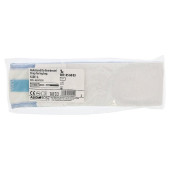 HALTEBAND f.Urin-Beinbeutel waschbar Gr.L (PZN 3079255)