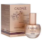 CAUDALIE Premier Cru Serum 224 (PZN 13974092)