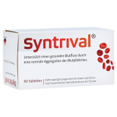 Syntrival (PZN 11853846)