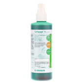 Softasept N gefärbt (PZN 8505509)