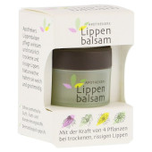 Apothekers Lippenbalsam (PZN 3921924)