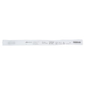 DARMROHR Einmal Ch 25 40 cm (PZN 880047)