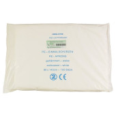 EINMAL SCHÜRZEN 140 cm (PZN 1234059)
