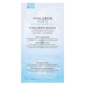 DERMASEL Performance Hyaluron Boost 2-Phasen-Maske (PZN 16661270)