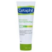 Cetaphil 24h Intensiv Feuchtigkeitspflege Lotion (PZN 9262167)