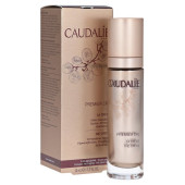 CAUDALIE Premier Cru Creme 220 (PZN 13974117)