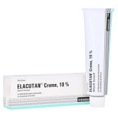 Elacutan (PZN 6322667)