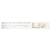 RÜSCH GOLD Ball Kath.f.Frau. Ch 14 5-10 ml (PZN 3091368)