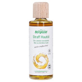 STRAFF Hautöl (PZN 3629684)