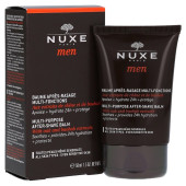 NUXE Men After-Shave-Balsam (PZN 9534737)