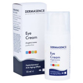 Dermasence Eye Cream (PZN 3133836)