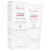 Avène TriXera Nutrition Reichhaltiger Balsam (PZN 11370160)