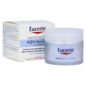 Eucerin Aquaporin Active Trockene Haut (PZN 10961396)