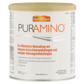 NUTRAMIGEN PURAMINO Pulver (PZN 11534986)