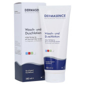 Dermasence Wasch- und Duschlotion (PZN 2935031)