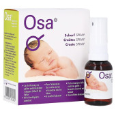 OSA Schorf Spray (PZN 16781761)