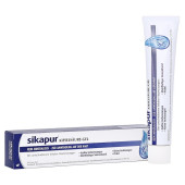 SIKAPUR Gel (PZN 679397)