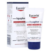 Eucerin Aquaphor Repair-Salbe (PZN 10779409)