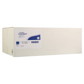 PARAM Krankenunterl.PREMIUM 40x60 cm K7 Lagen (PZN 9317810)