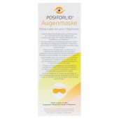 POSIFORLID Augenmaske (PZN 11604497)