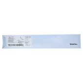 RÜSCH Brillant comf.Ball.Kath.Sili.Tiem.Ch 16 41cm (PZN 2370037)