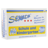 SENADA Schulsortiment DIN 13160 (PZN 809569)
