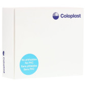 SPEEDICATH Compact Plus Kath.Ch 12 (PZN 5531506)