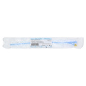 UROMED Suprap.Ballonkath.Ch 20 Silikon 43 cm 2956 (PZN 51807)
