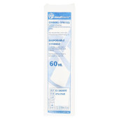 WUND UND BLASENSPRITZE 50 ml steril gerade Spitze (PZN 5553821)