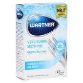 Wartner Warzen Spray (PZN 4997898)