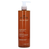 NUXE Reve de Miel Reinigungsgel für Gesicht- & Körper (PZN 9100588)