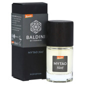 MYTAO Mein Bioparfum fünf (PZN 2837765)