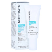 NEOSTRATA Eye Cream (PZN 2289080)