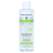 PHARMACERIS SEBO-MICELLAR SOLUTION (PZN 16818783)