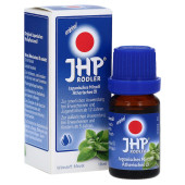 JHP Rödler Japanisches Minzöl (PZN 13422346)