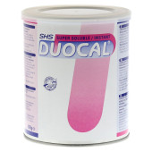 DUOCAL Pulver (PZN 8731329)