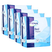 TENA BED Original 60x60 cm (PZN 10940508)