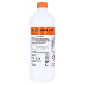 2-PROPANOL 70% (PZN 12901889)