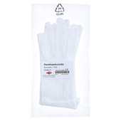 UM TIERPFLASTERBANDAGE 7,5 cmx5,5 m weiß m.Pfö.vet (PZN 14022169)