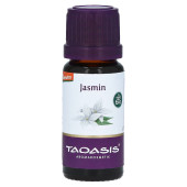 Taoasis Jasmin Öl 2% (PZN 6886335)