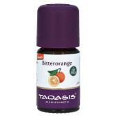 Taoasis Bitterorange demeter Öl (PZN 10093801)