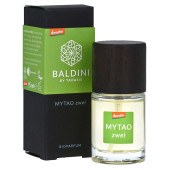 MYTAO Mein Bioparfum zwei (PZN 2838285)