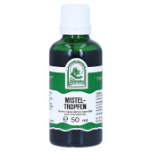 MISTEL-TROPFEN (PZN 10522521)