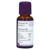 Taoasis Wintergreen Bio Öl (PZN 10093600)
