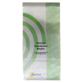 GRIECHISCHER Bergtee (PZN 9213654)