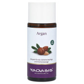 Arganöl Bio (PZN 1086015)