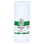 DMSO-CREME 15% (PZN 16514557)