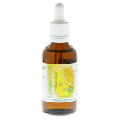 GRAPEFRUIT KERN Extrakt pur (PZN 8747773)