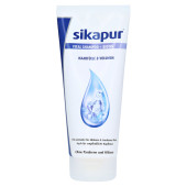 SIKAPUR Shampoo (PZN 12856226)